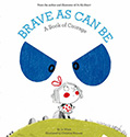 Books for Kids About Facing Fears