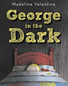 Kids Books About Fear of the Dark