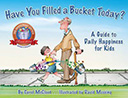 Books for Kids about Kindness