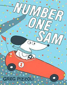 Number One Sam