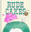 Books For Kids About Manners