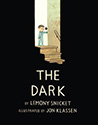 Books for Kids About Fear of the Dark