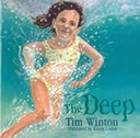 Stories for Kids About Fear of Swimming