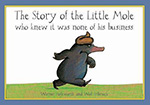 The Story of the Little Mole