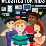 Best Coding Websites for Kids