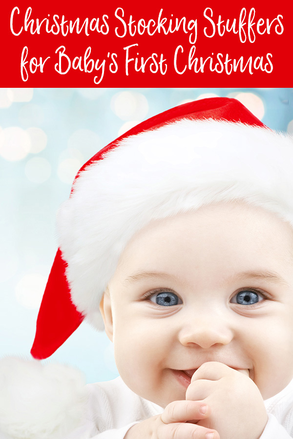 Gift ideas for babies