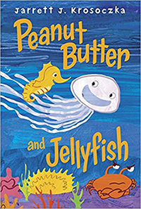 Ocean Story Books for Kids 