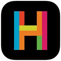 Hopscotch app