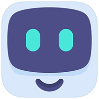 Mimo Kids Coding App