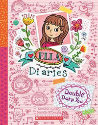 Ella Diaries