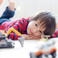 9 Super Preschool STEM TOYS: Highly Rated and Award Winning Toys and Games