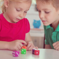 Memory game ideas for kids