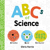 ABCs of Science