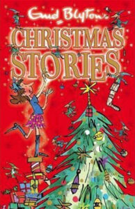 30 Best Christmas Chapter Books for Tweens (Ages 8 to 12 Years)