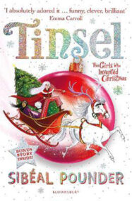 30 Best Christmas Chapter Books for Tweens (Ages 8 to 12 Years)
