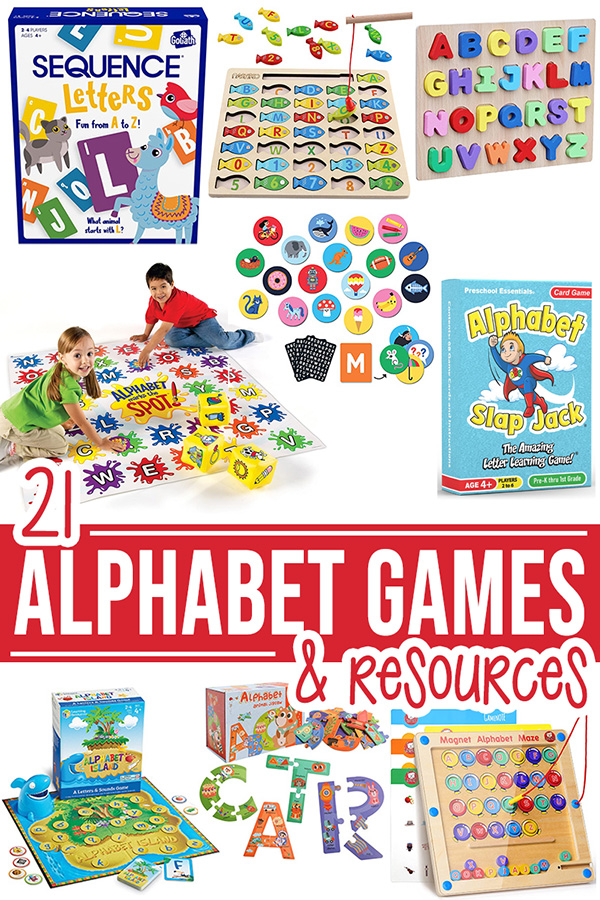 SEQUENCE Letters Fun From A To Z Board Game for Kids Educational Board  Games Board Game - Letters Fun From A To Z Board Game for Kids . shop for  SEQUENCE products