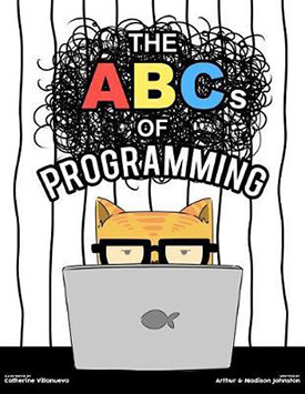 The ABCs of Programming