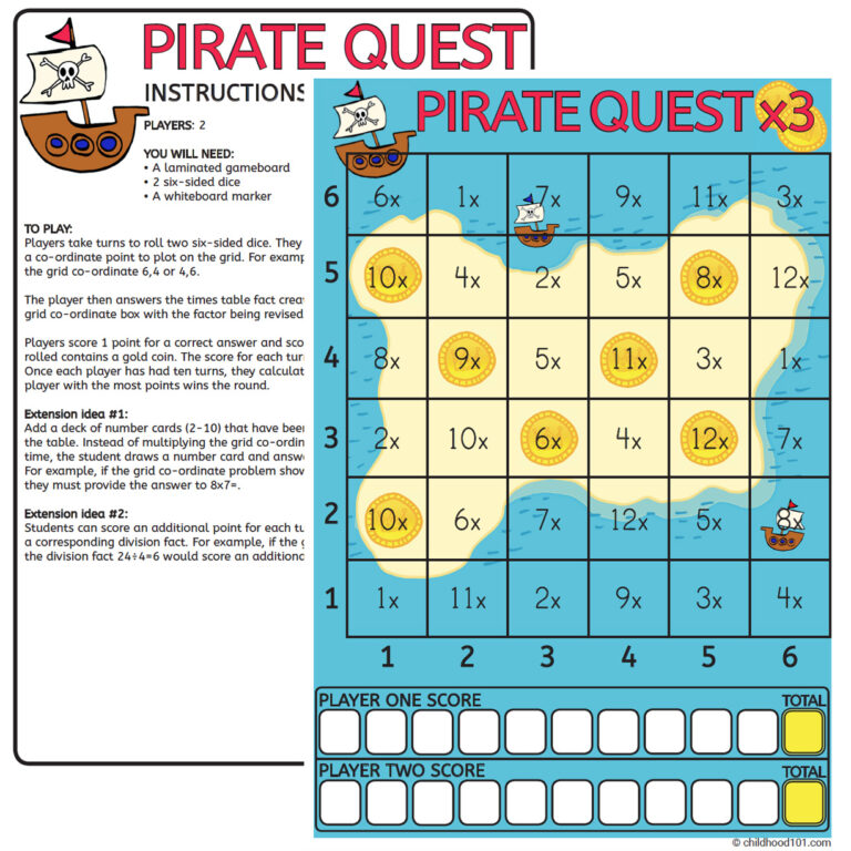Pirate-quest-multiplication-tables-game-768x768.jpg