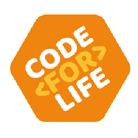 Code for life