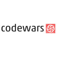 Code Wars Text Coding for Kids: 18 Best Coding Websites for Kids Learning to Program