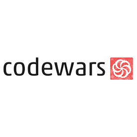Code wars