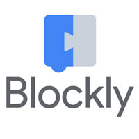 9 Block Coding Websites for Kids Ages 5-15+ Years: For Home & School
