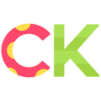 Coding for Kids: 18 Best Coding Websites for Kids Learning to Program