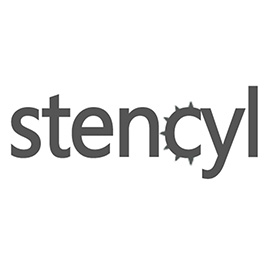 Stencyl coding website