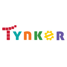 Tynker coding for kids