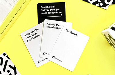 Cards-Against-Humanity-Family-Game