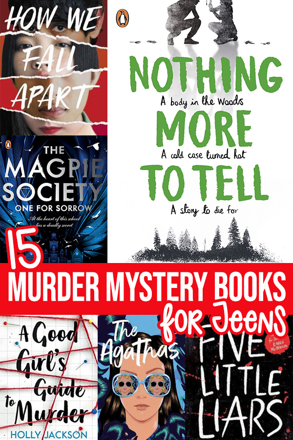 Murder In An Irish Bookshop (An Irish Village Mystery) By Carlene O'Connor - Good