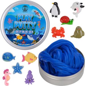 Play Putty from Amazon
