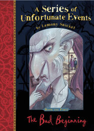 25 Best Horror Chapter Books for Kids Ages 9-12 Years
