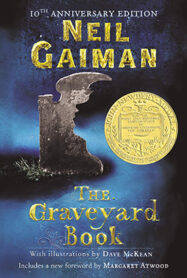 25 Best Horror Chapter Books for Kids Ages 9-12 Years