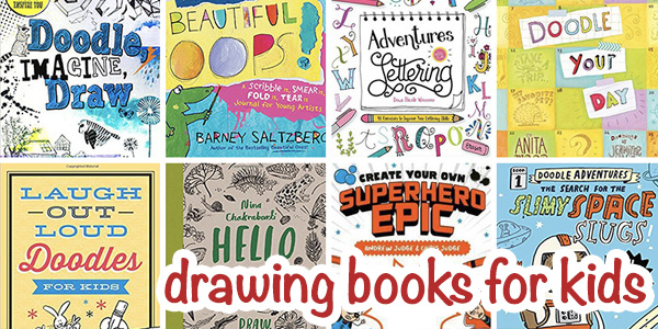 Page 2 | Best Drawing Books Images - Free Download on Freepik