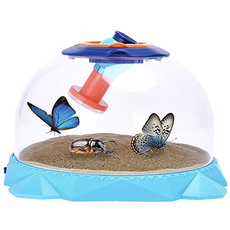 Camping Bug Catchers for Kids