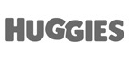 Huggies logo